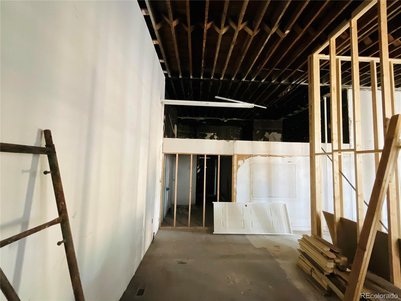 MLS Image #30 for 1143 e evans avenue,pueblo, Colorado