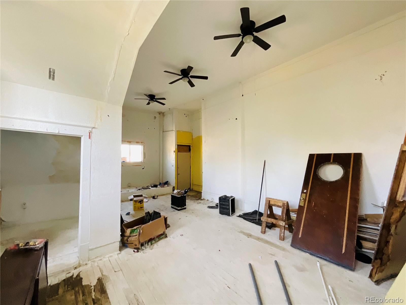 MLS Image #32 for 1143 e evans avenue,pueblo, Colorado