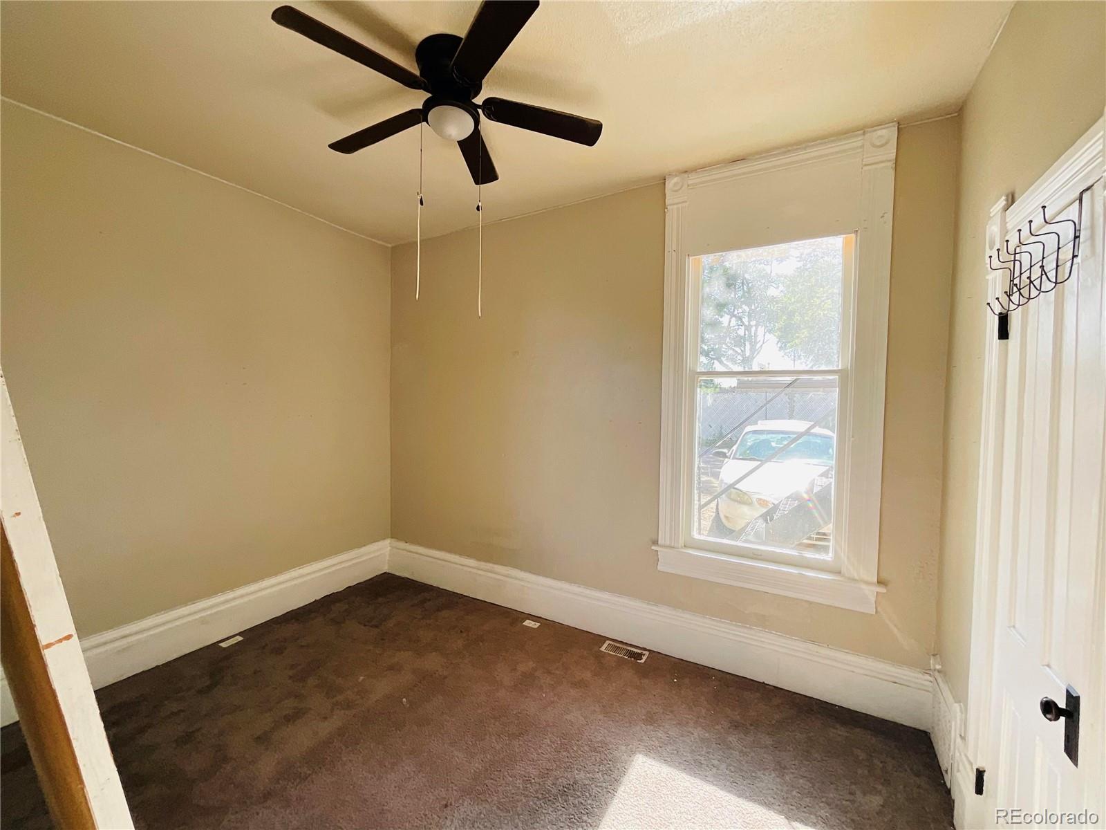 MLS Image #6 for 1143 e evans avenue,pueblo, Colorado