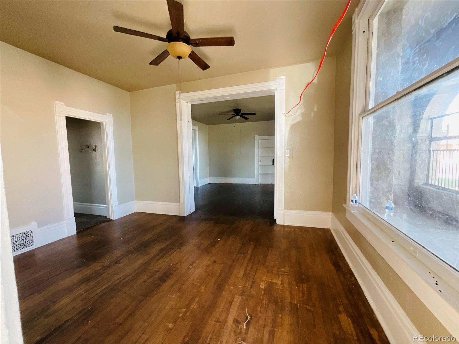 MLS Image #7 for 1143 e evans avenue,pueblo, Colorado