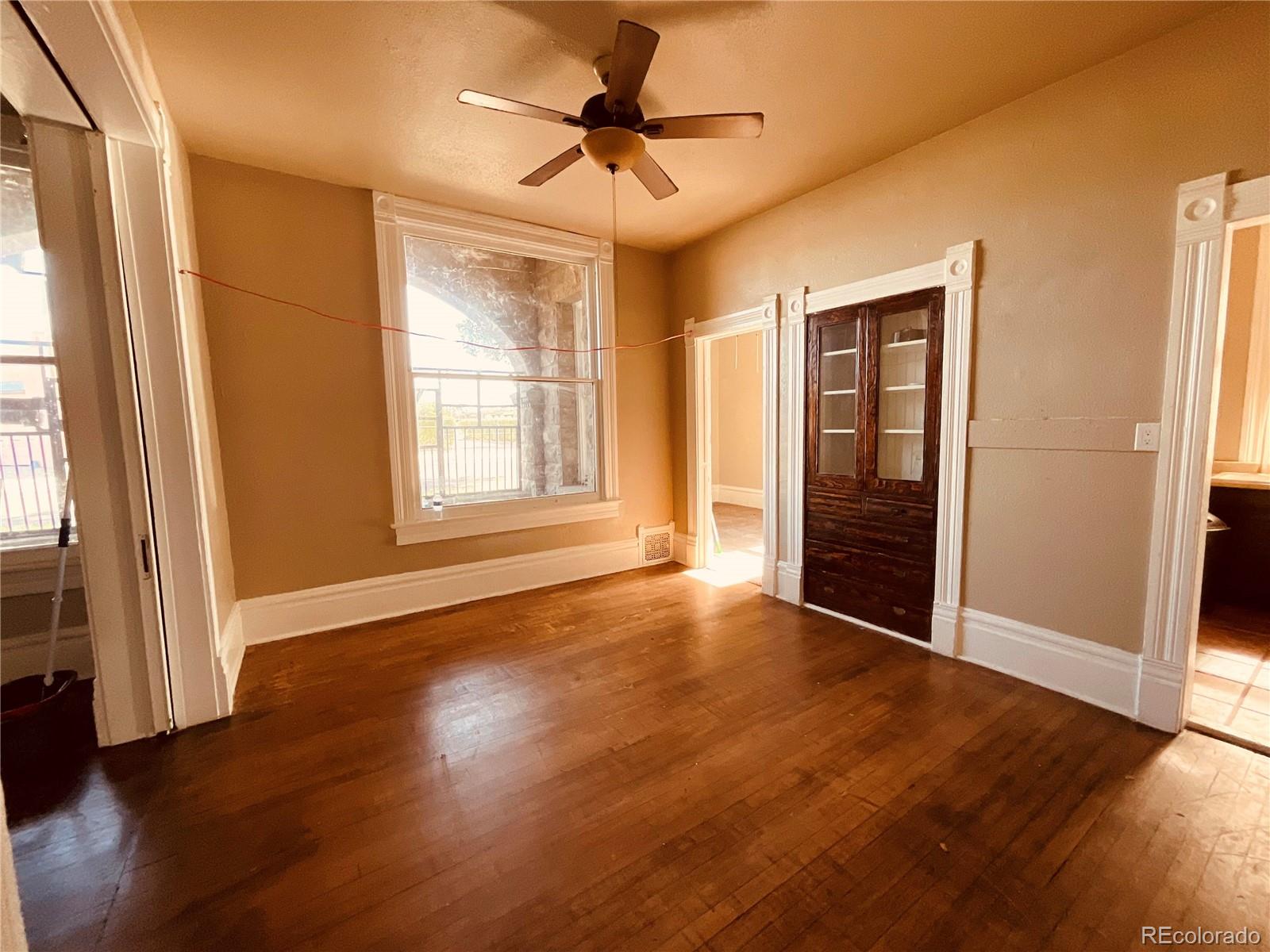 MLS Image #8 for 1143 e evans avenue,pueblo, Colorado