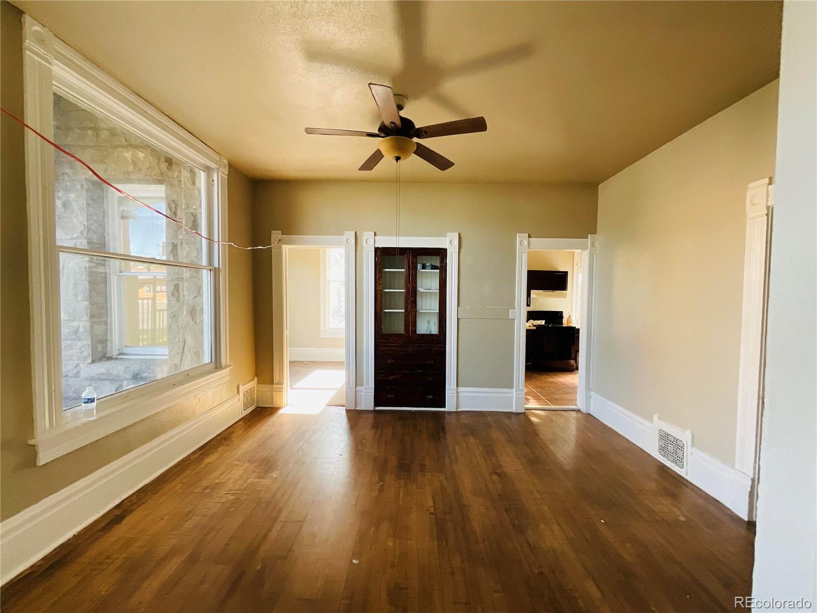 MLS Image #9 for 1143 e evans avenue,pueblo, Colorado
