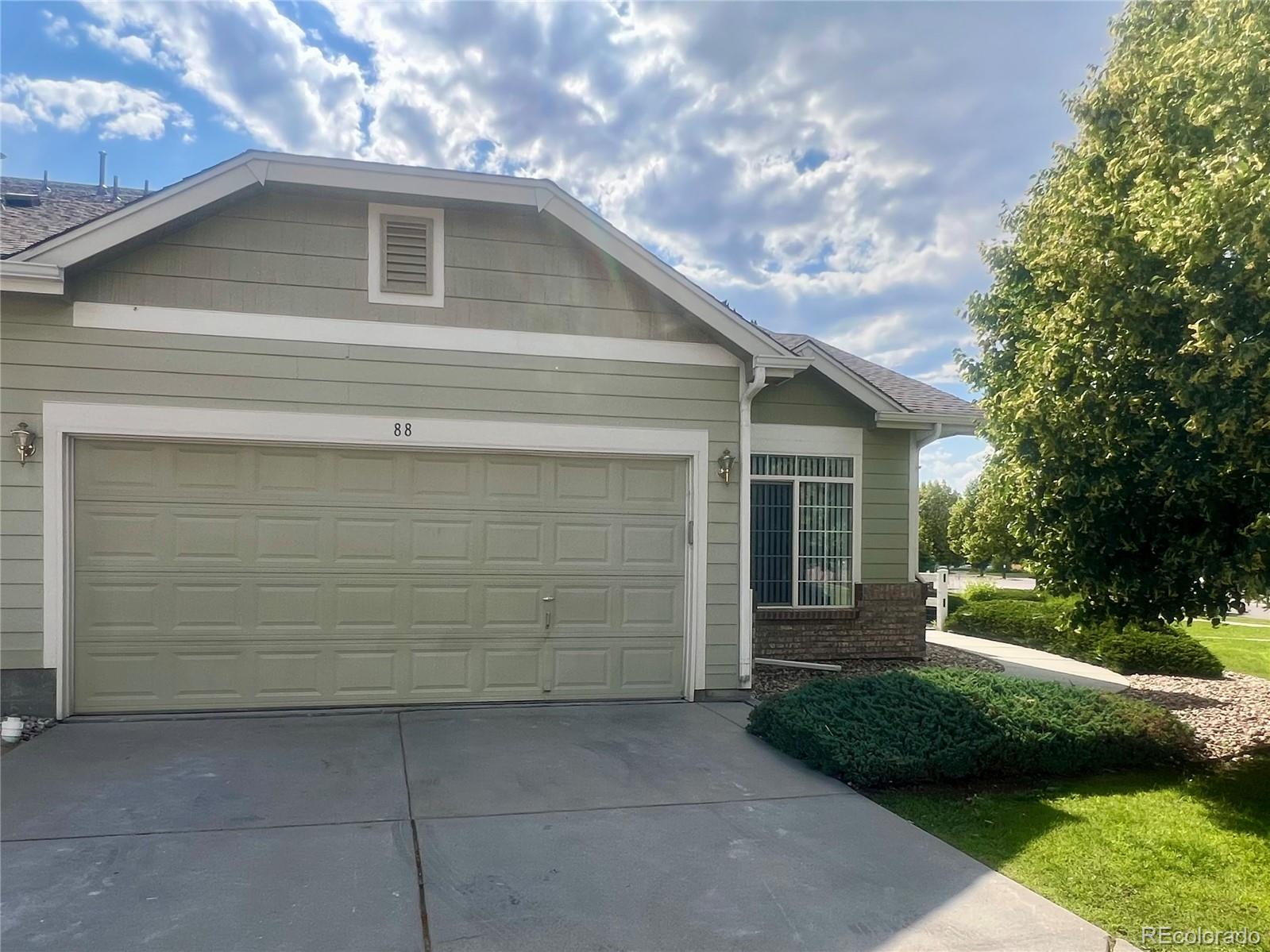 MLS Image #1 for 14400  albrook drive,denver, Colorado