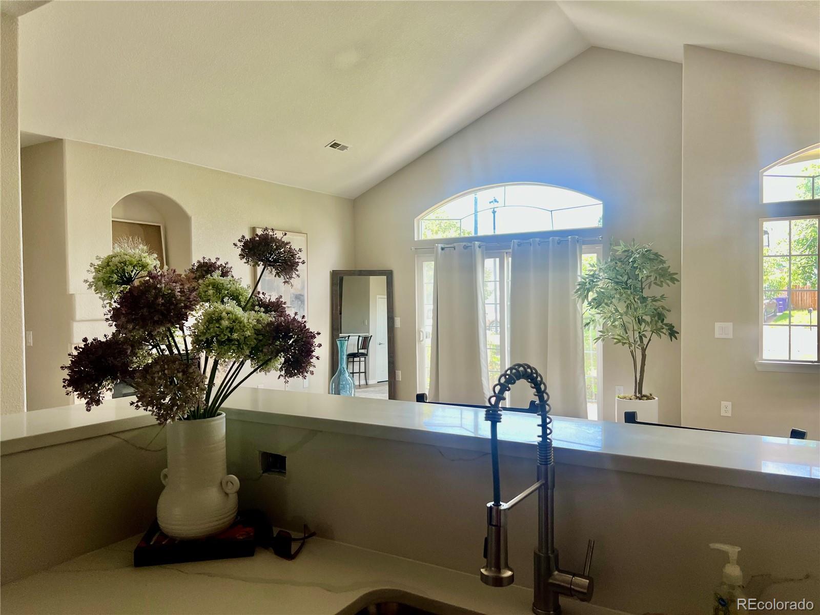 MLS Image #10 for 14400  albrook drive,denver, Colorado