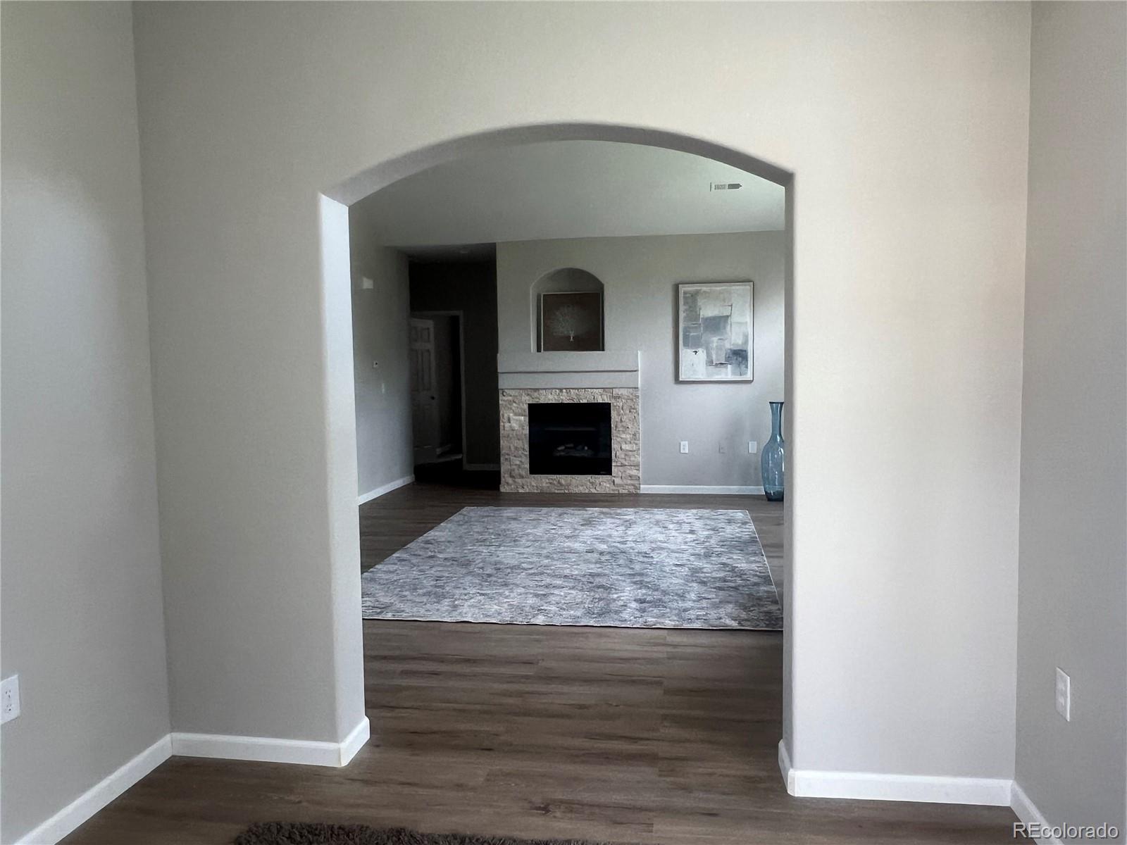MLS Image #12 for 14400  albrook drive,denver, Colorado