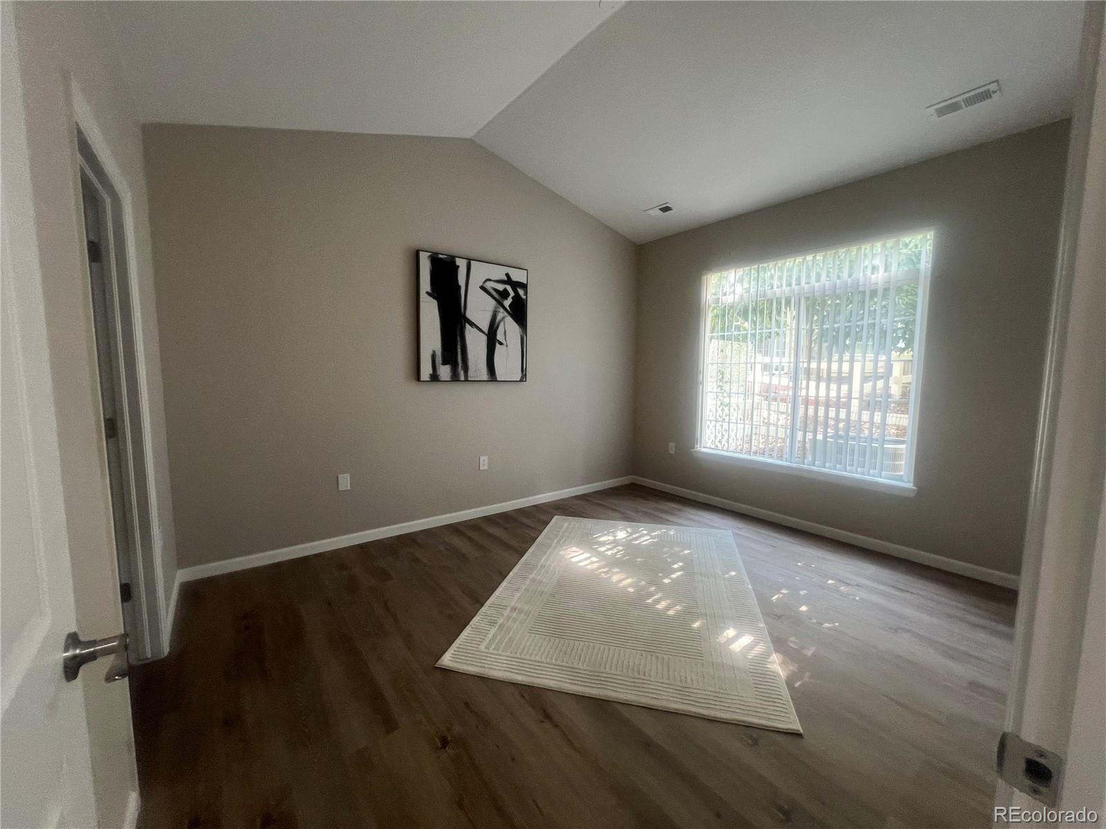 MLS Image #15 for 14400  albrook drive,denver, Colorado