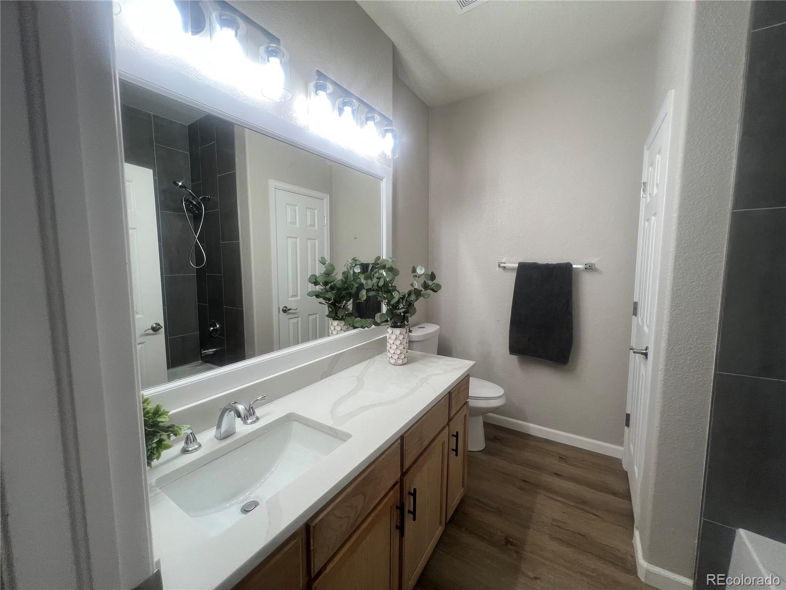 MLS Image #16 for 14400  albrook drive,denver, Colorado