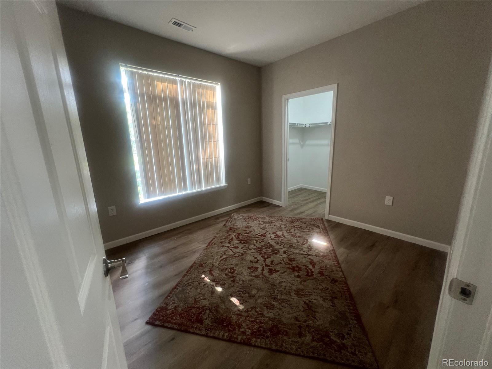 MLS Image #18 for 14400  albrook drive,denver, Colorado