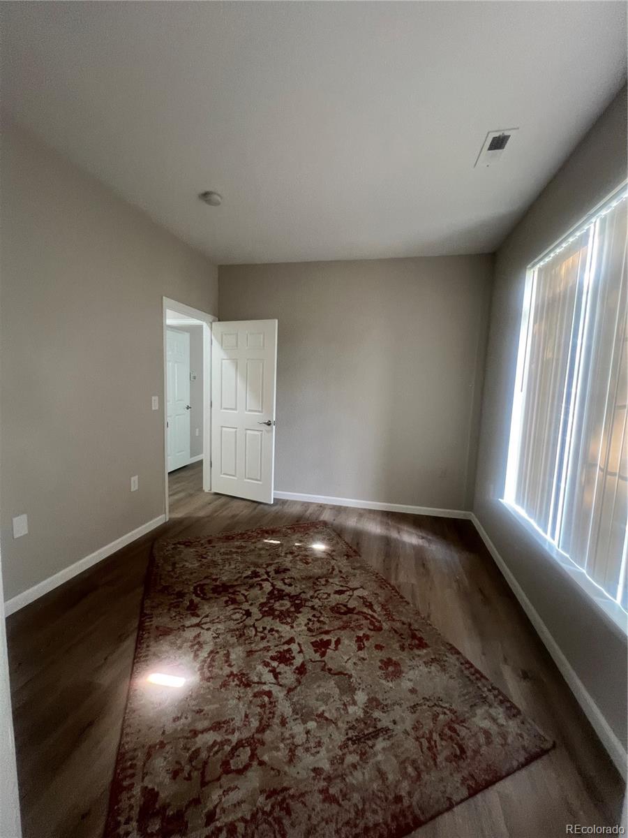 MLS Image #19 for 14400  albrook drive,denver, Colorado