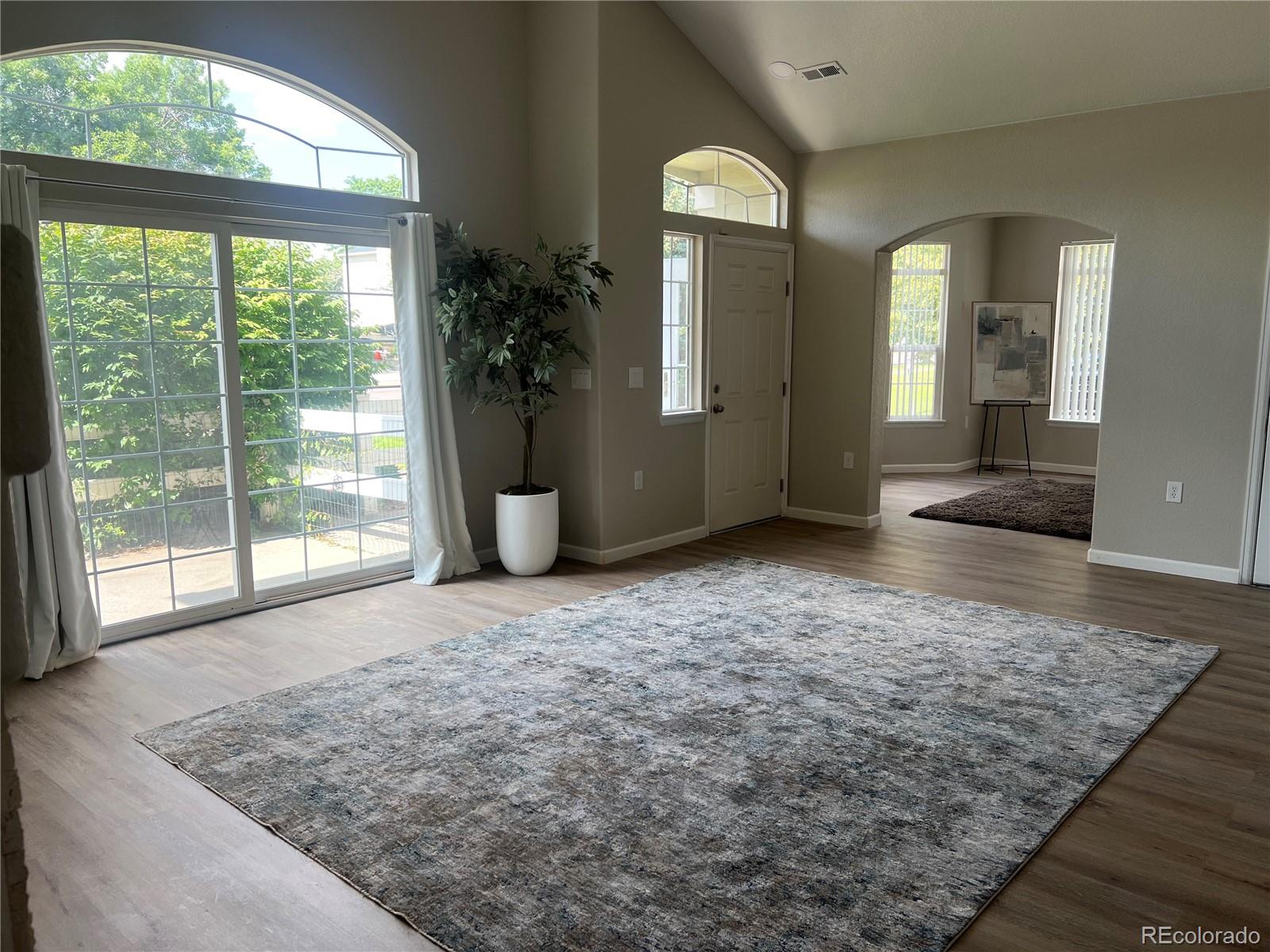 MLS Image #21 for 14400  albrook drive,denver, Colorado