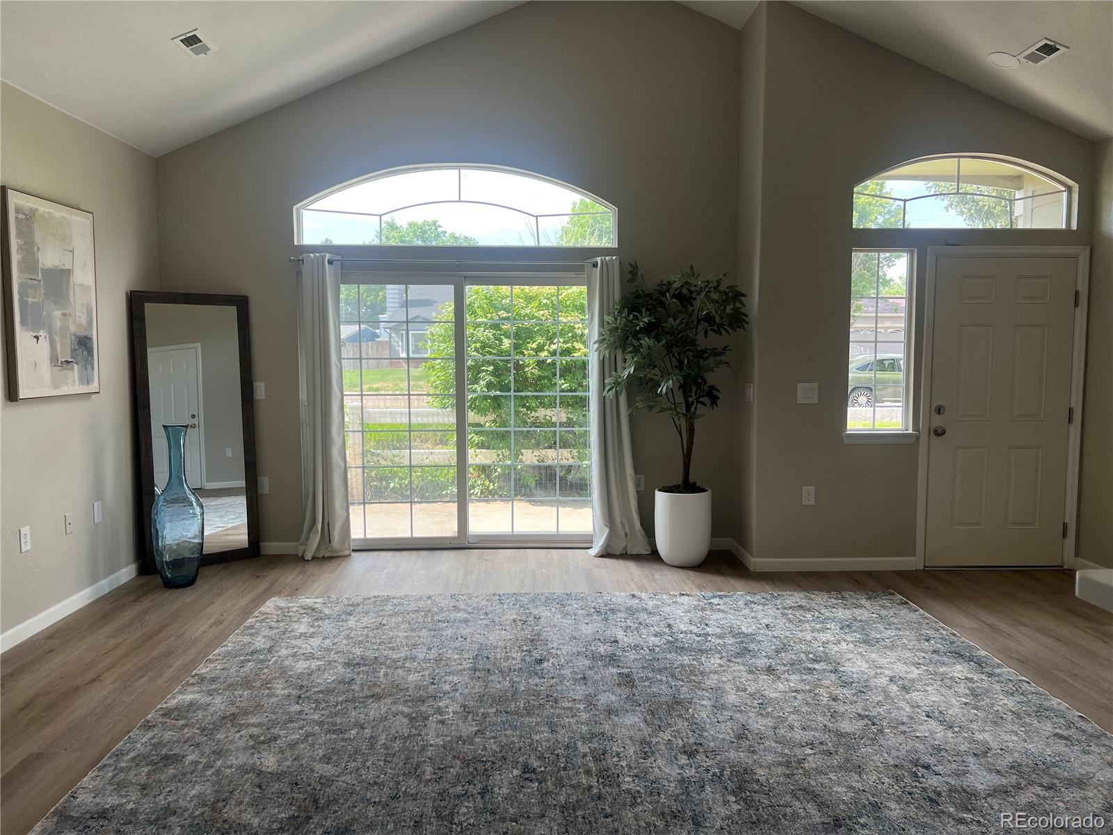 MLS Image #3 for 14400  albrook drive,denver, Colorado