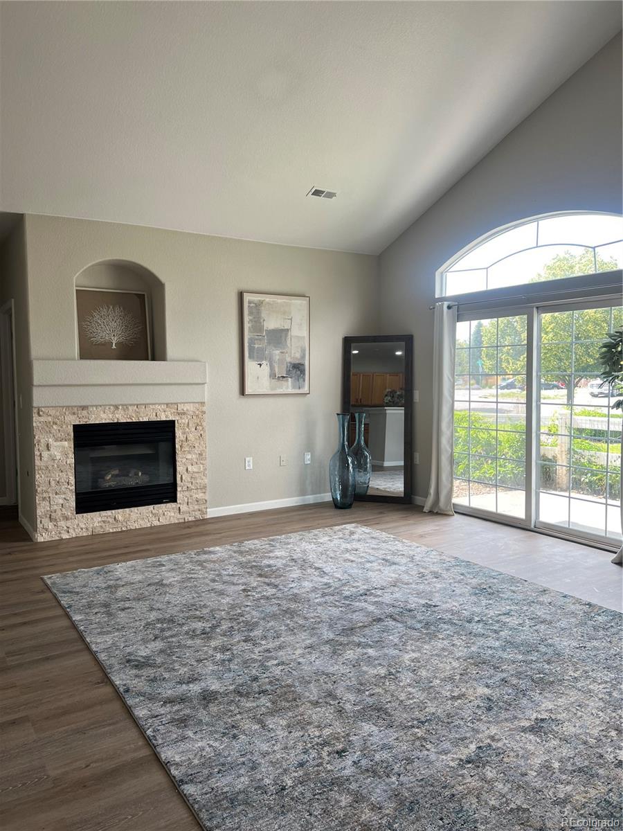 MLS Image #4 for 14400  albrook drive,denver, Colorado