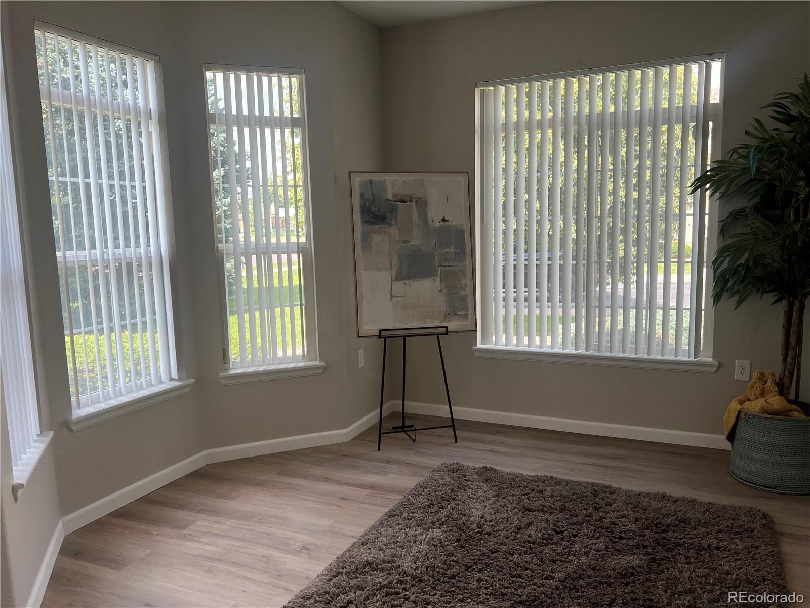 MLS Image #5 for 14400  albrook drive,denver, Colorado