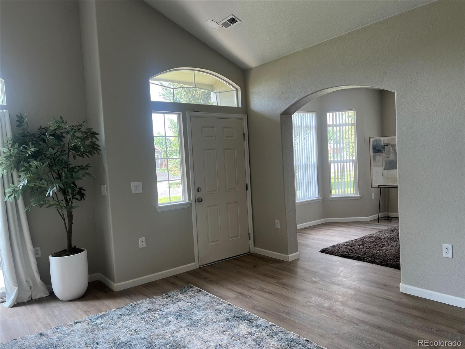 MLS Image #6 for 14400  albrook drive,denver, Colorado