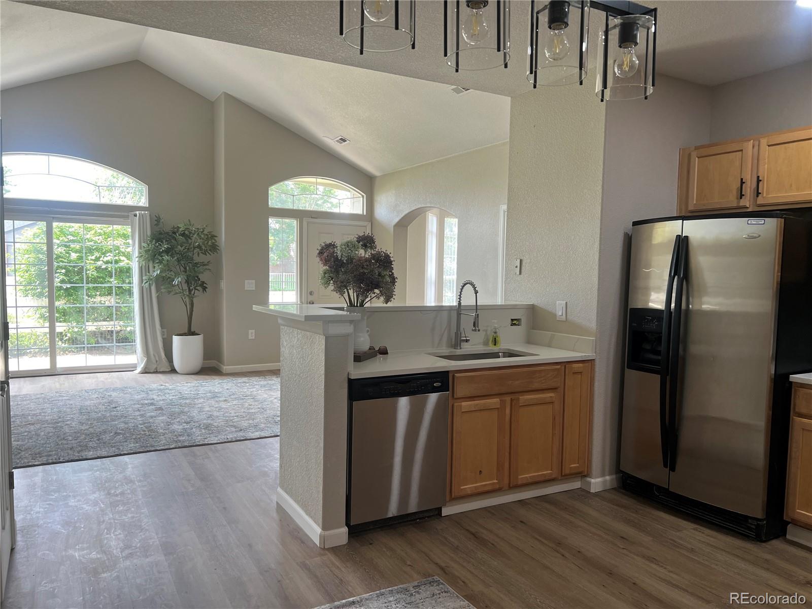 MLS Image #7 for 14400  albrook drive,denver, Colorado