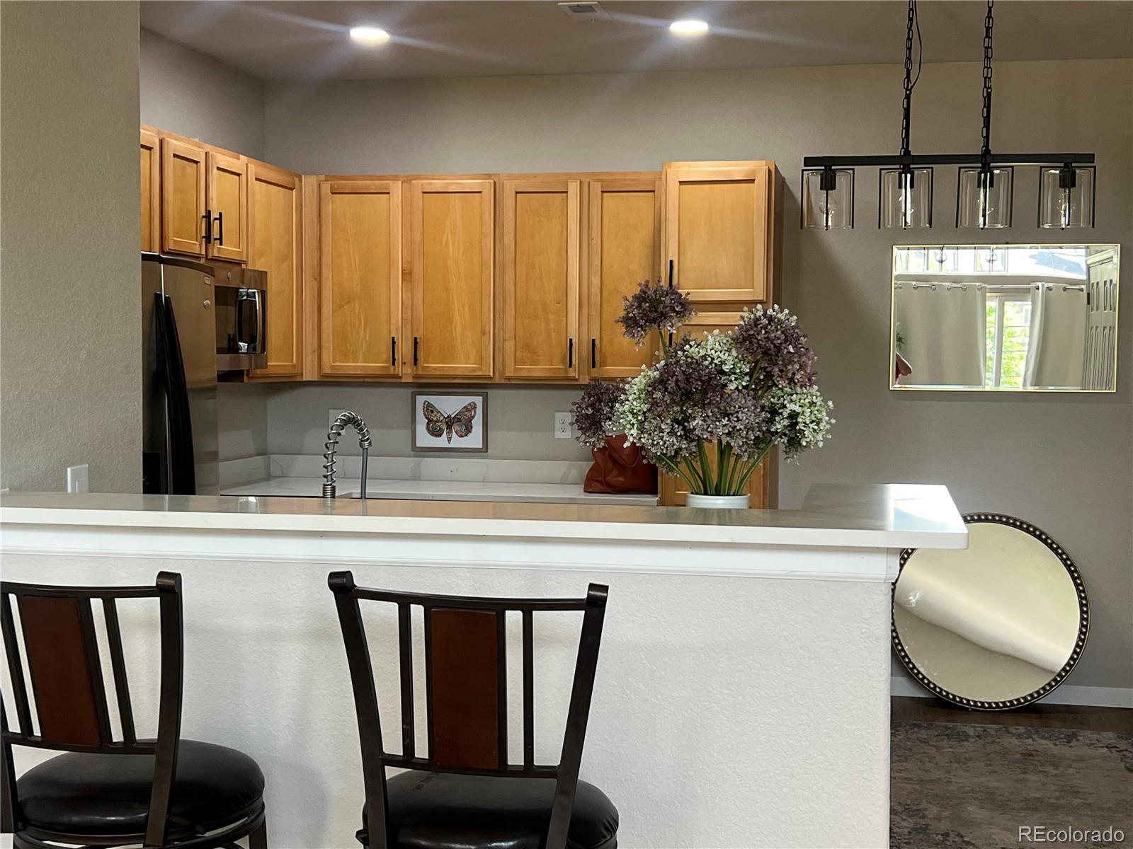 MLS Image #8 for 14400  albrook drive,denver, Colorado