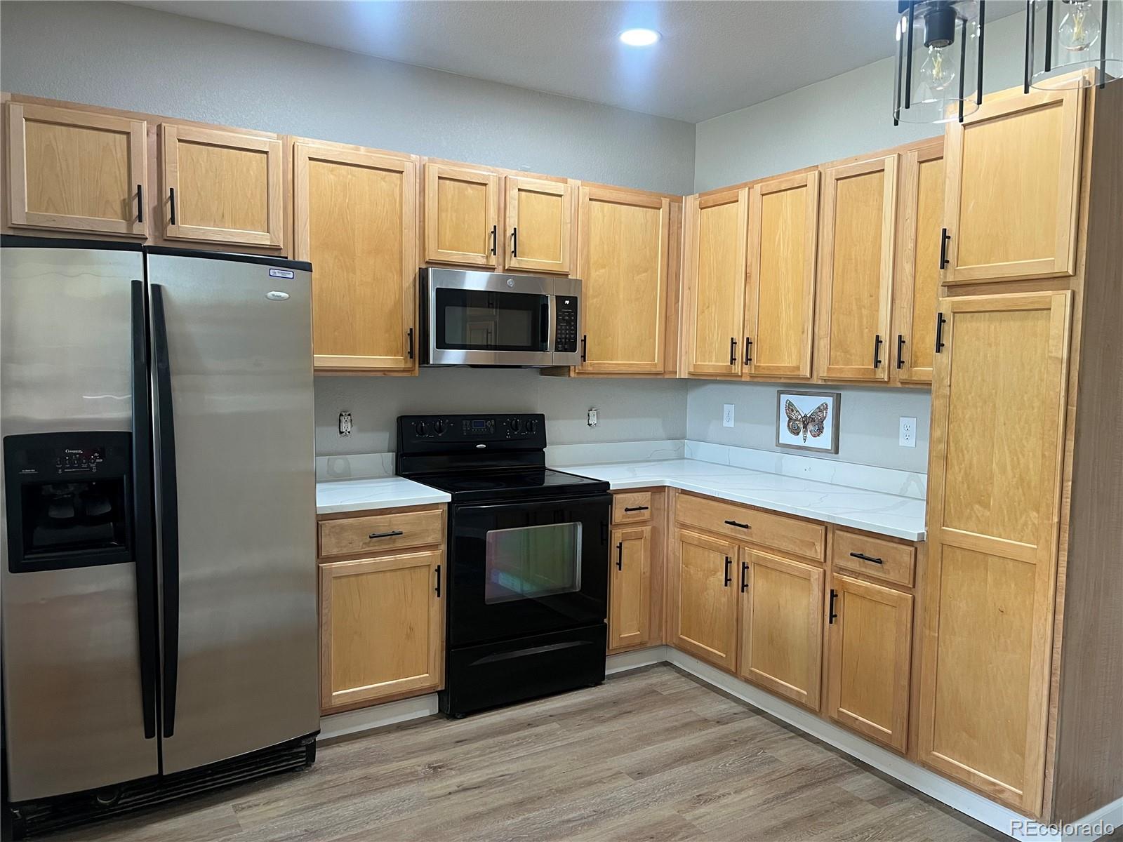 MLS Image #9 for 14400  albrook drive,denver, Colorado