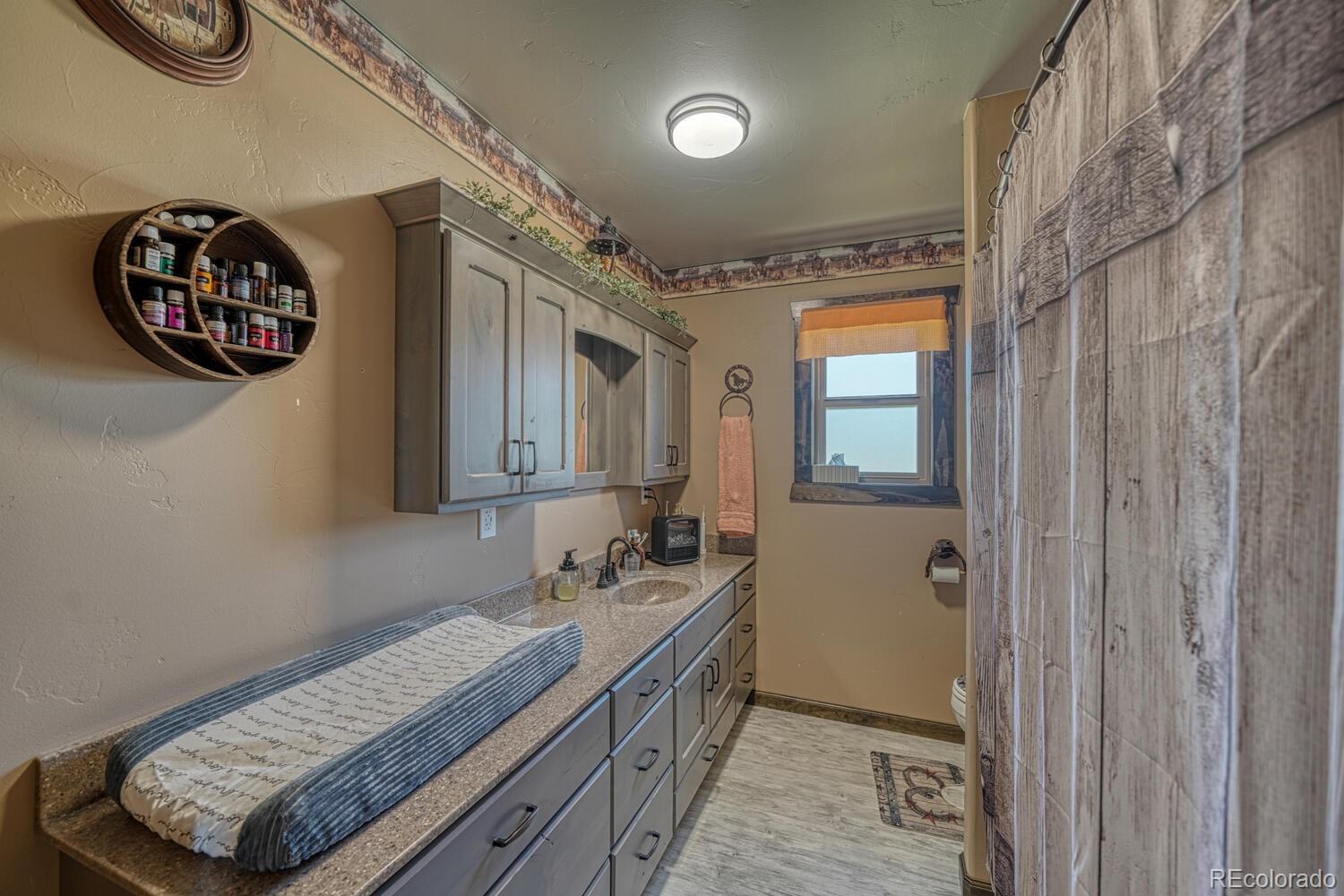MLS Image #11 for 143  jester court,westcliffe, Colorado