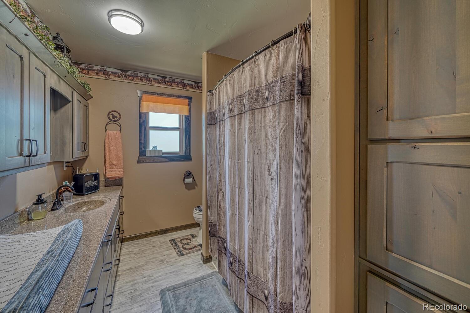 MLS Image #12 for 143  jester court,westcliffe, Colorado