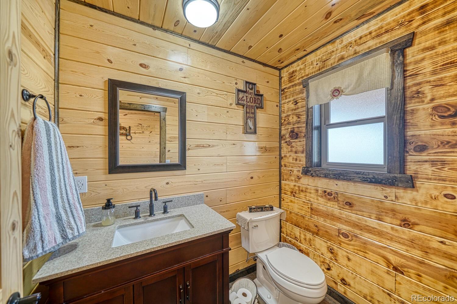 MLS Image #14 for 143  jester court,westcliffe, Colorado