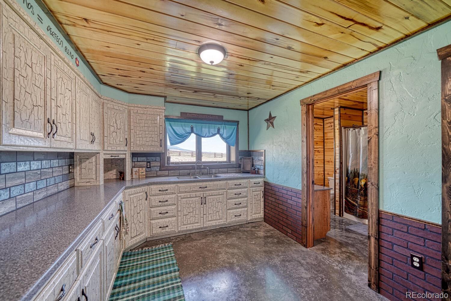 MLS Image #17 for 143  jester court,westcliffe, Colorado