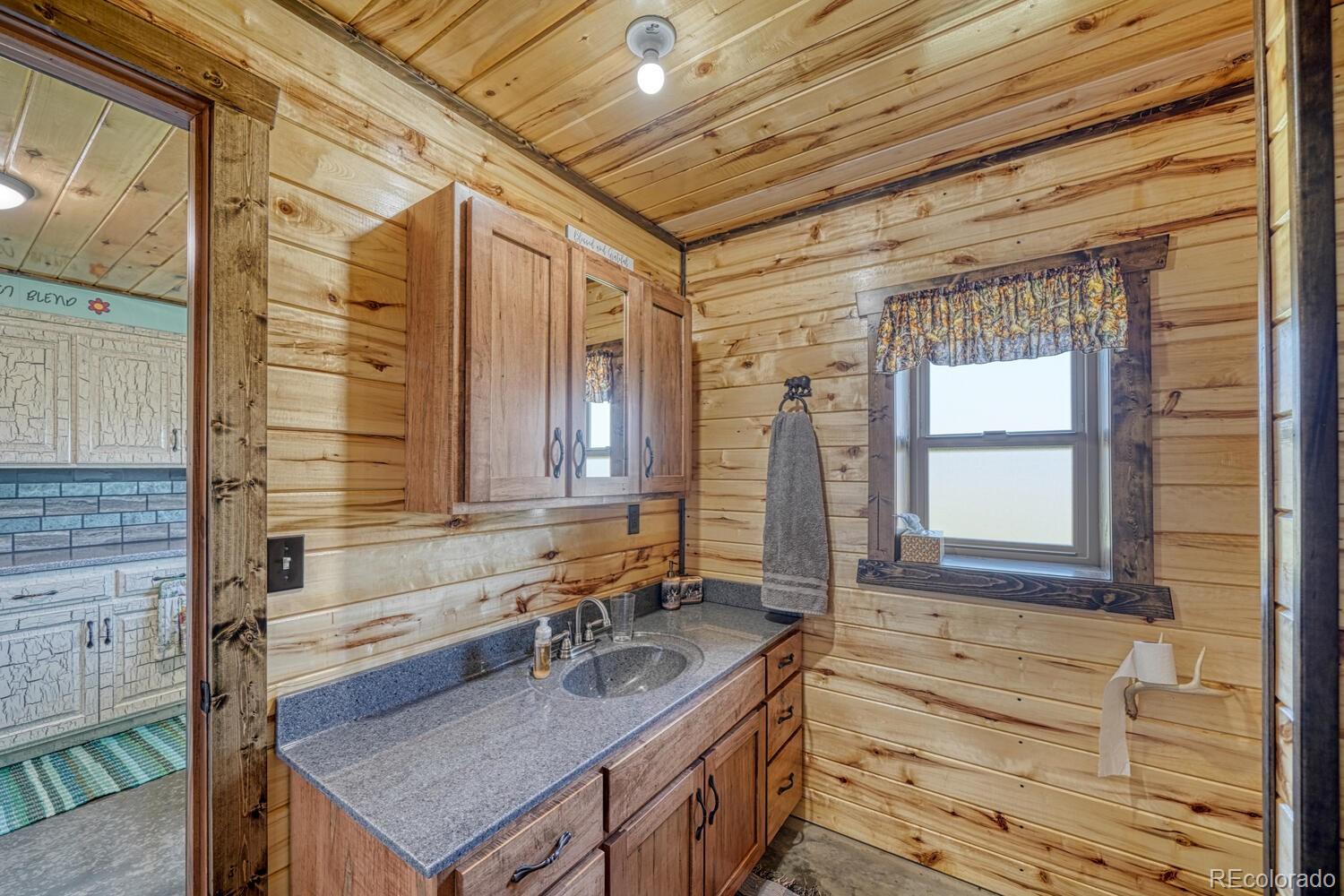 MLS Image #20 for 143  jester court,westcliffe, Colorado