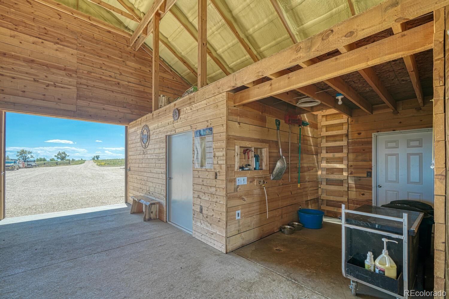 MLS Image #30 for 143  jester court,westcliffe, Colorado