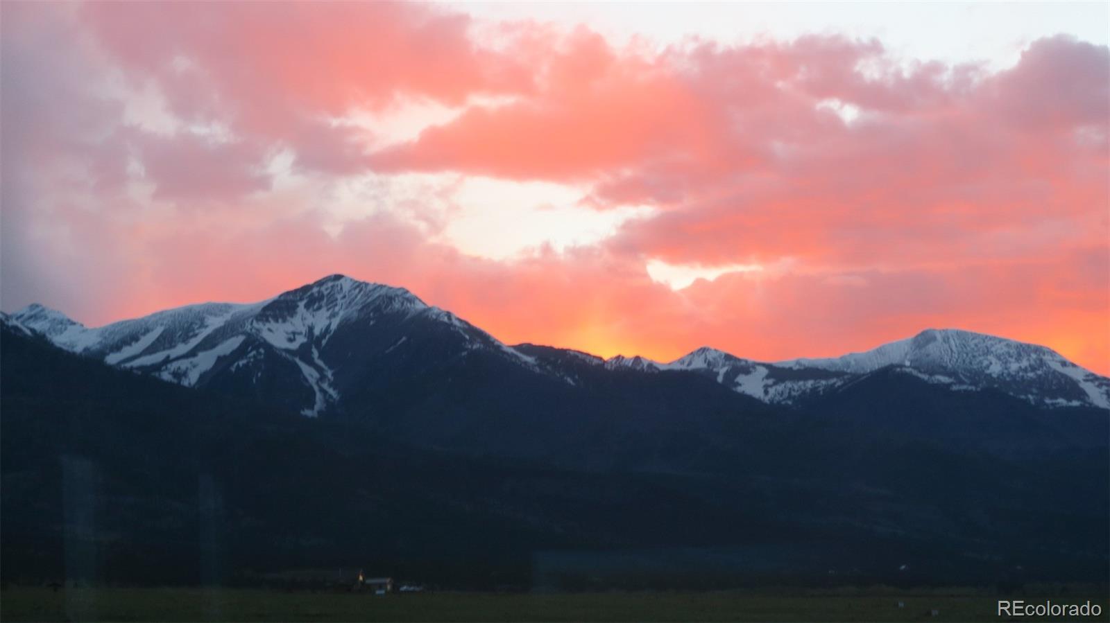 MLS Image #47 for 143  jester court,westcliffe, Colorado