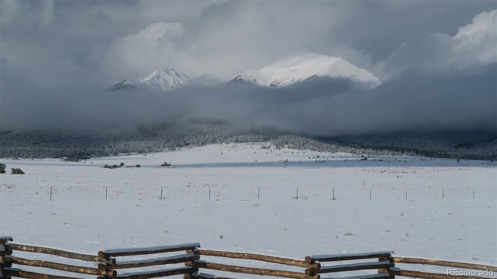 MLS Image #49 for 143  jester court,westcliffe, Colorado