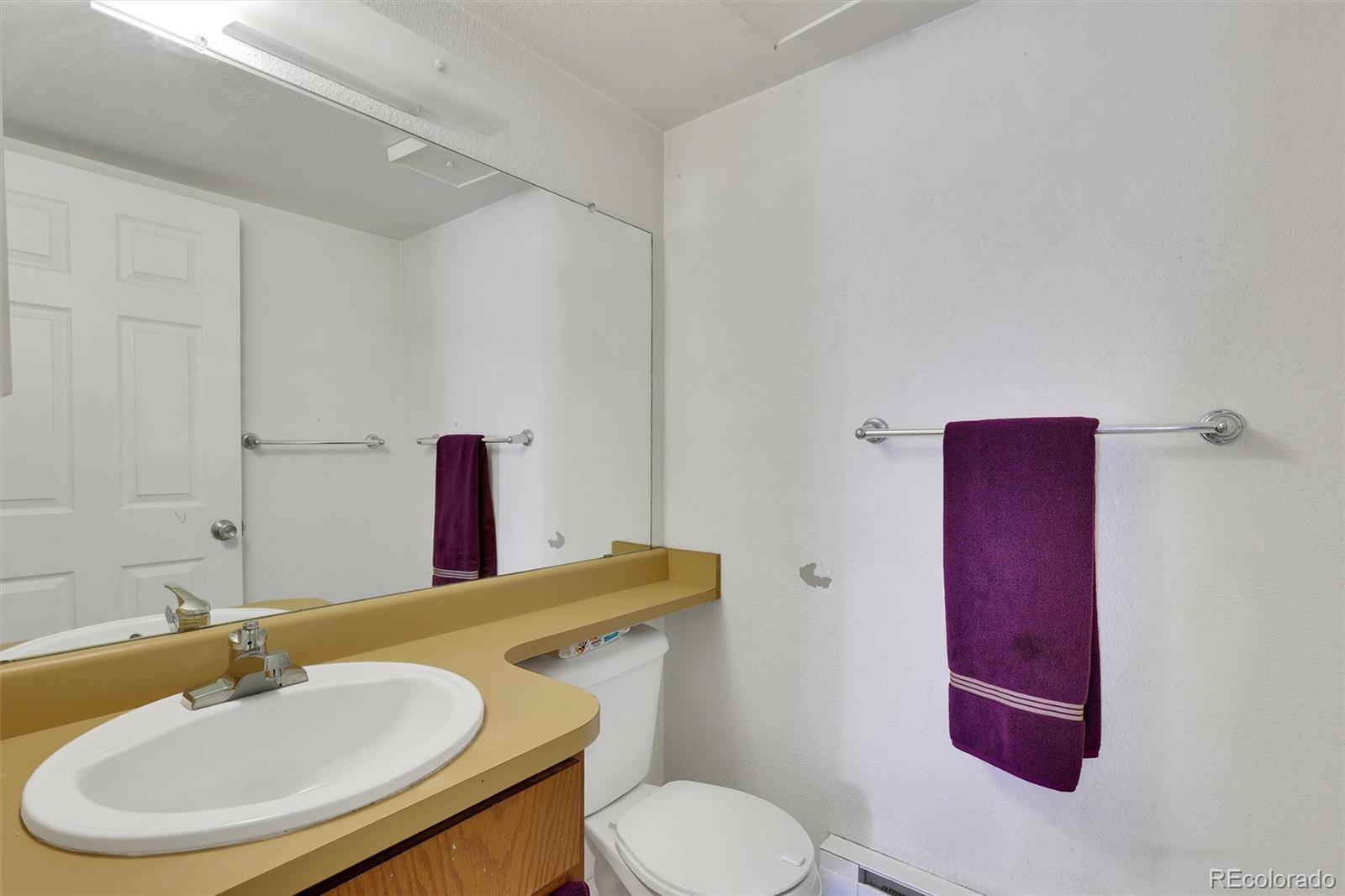MLS Image #11 for 17825 e carolina place,aurora, Colorado