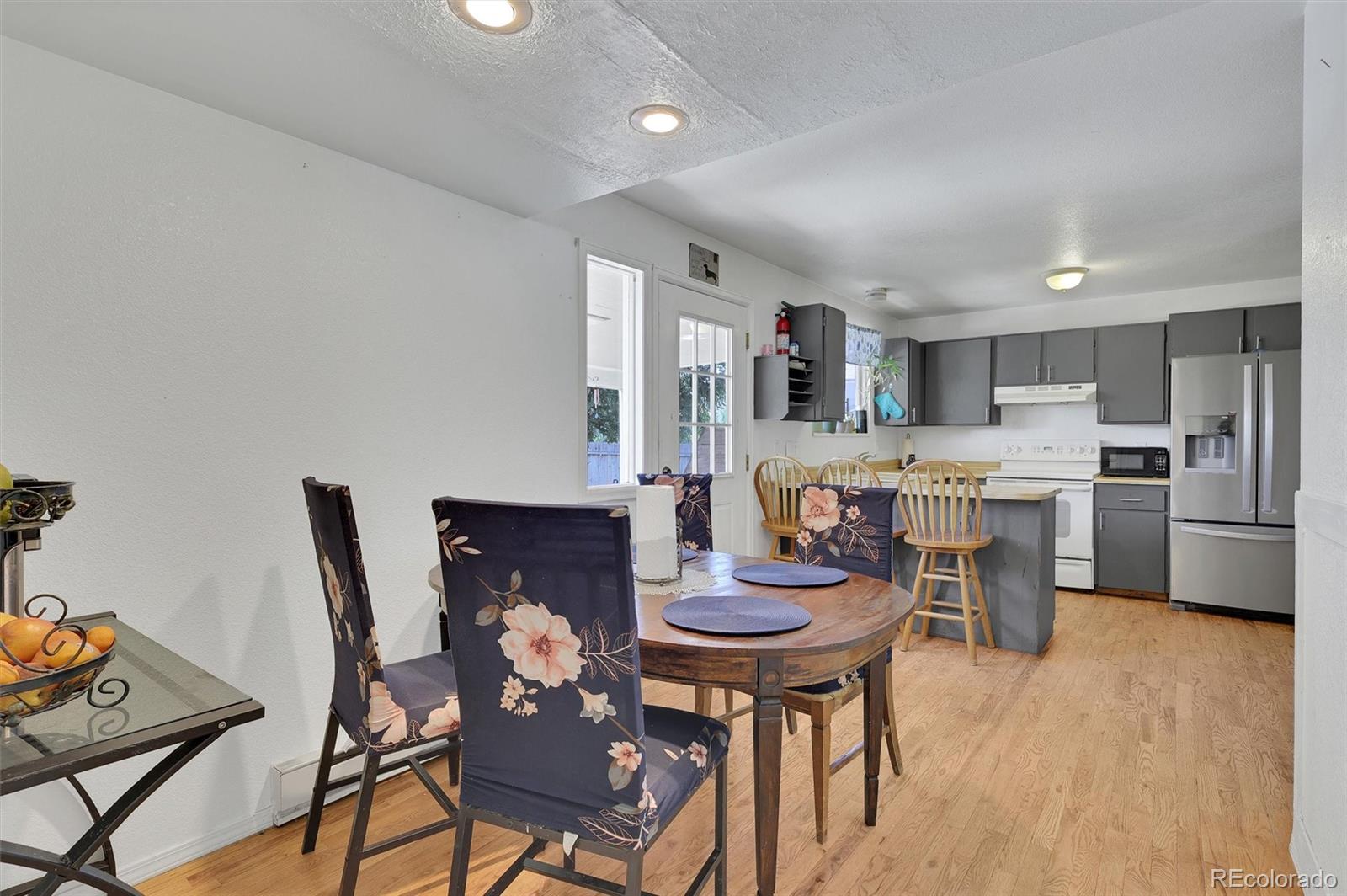 MLS Image #12 for 17825 e carolina place,aurora, Colorado