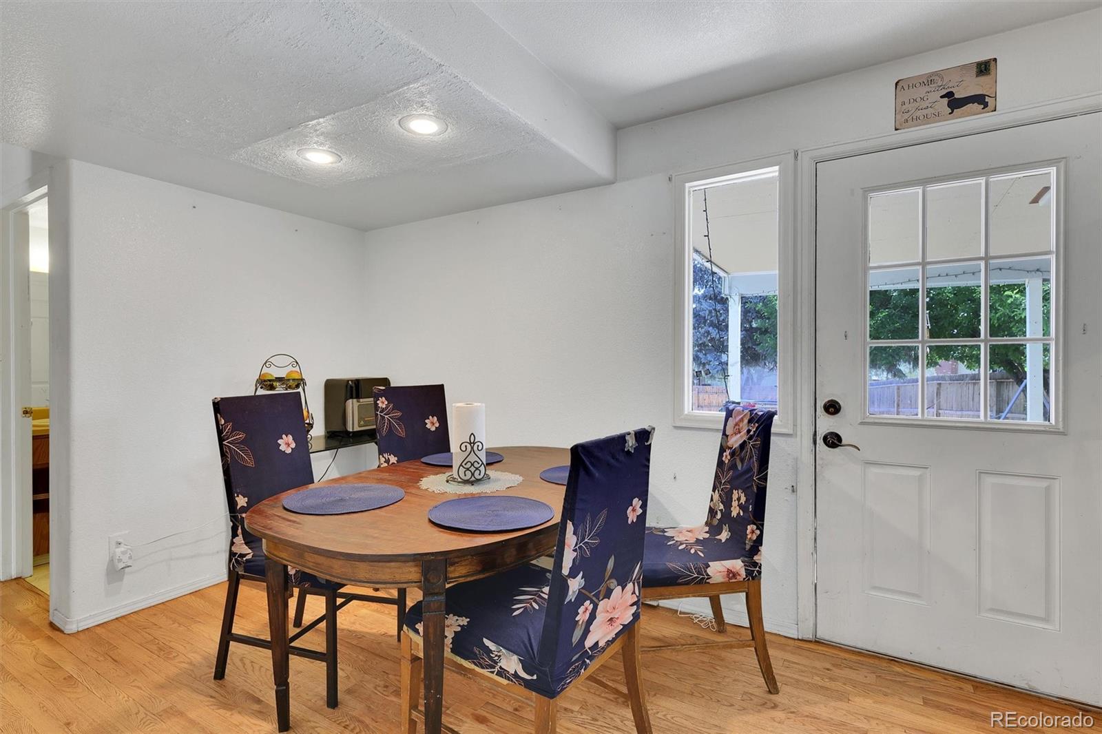MLS Image #13 for 17825 e carolina place,aurora, Colorado
