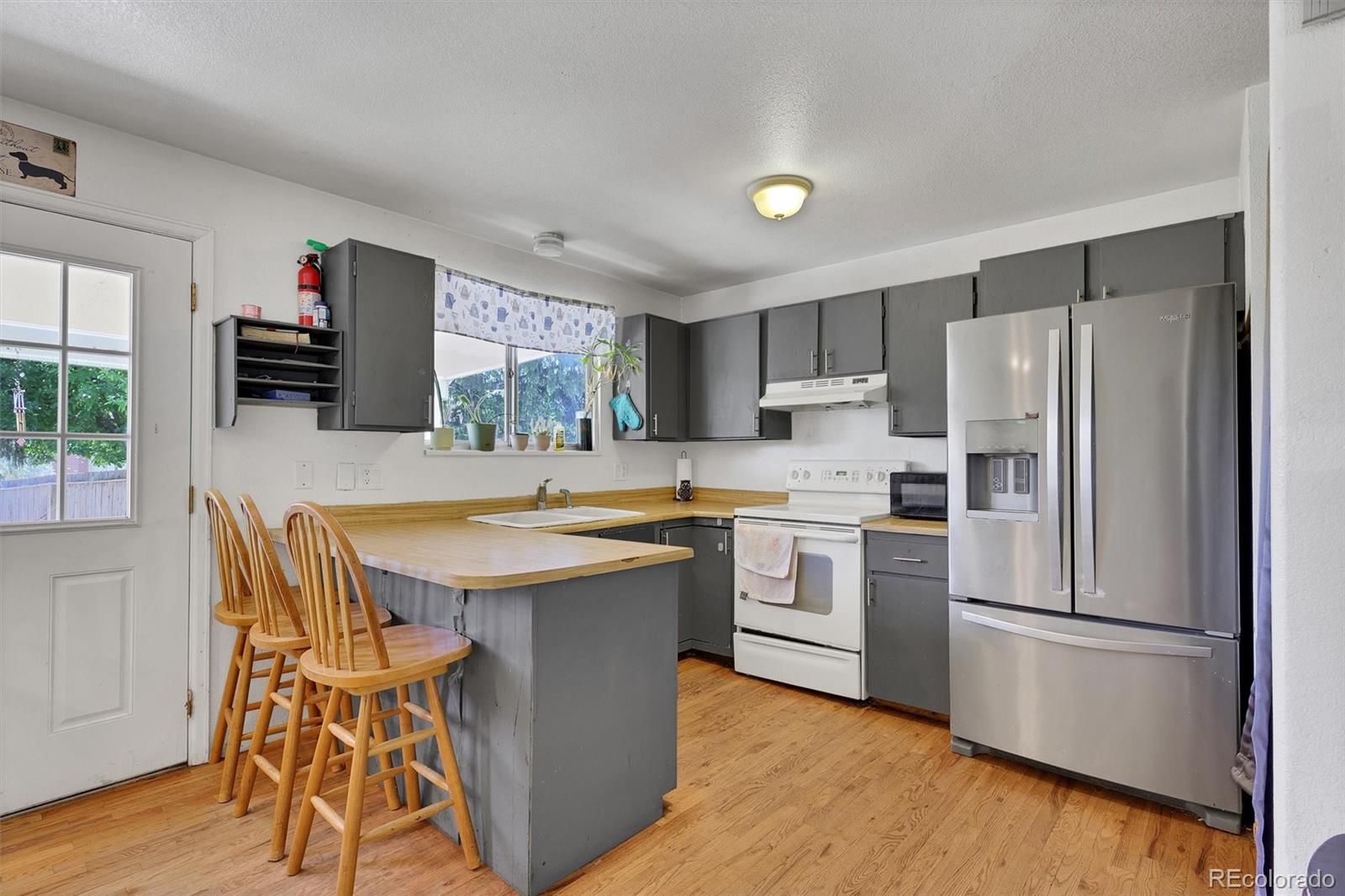 MLS Image #14 for 17825 e carolina place,aurora, Colorado
