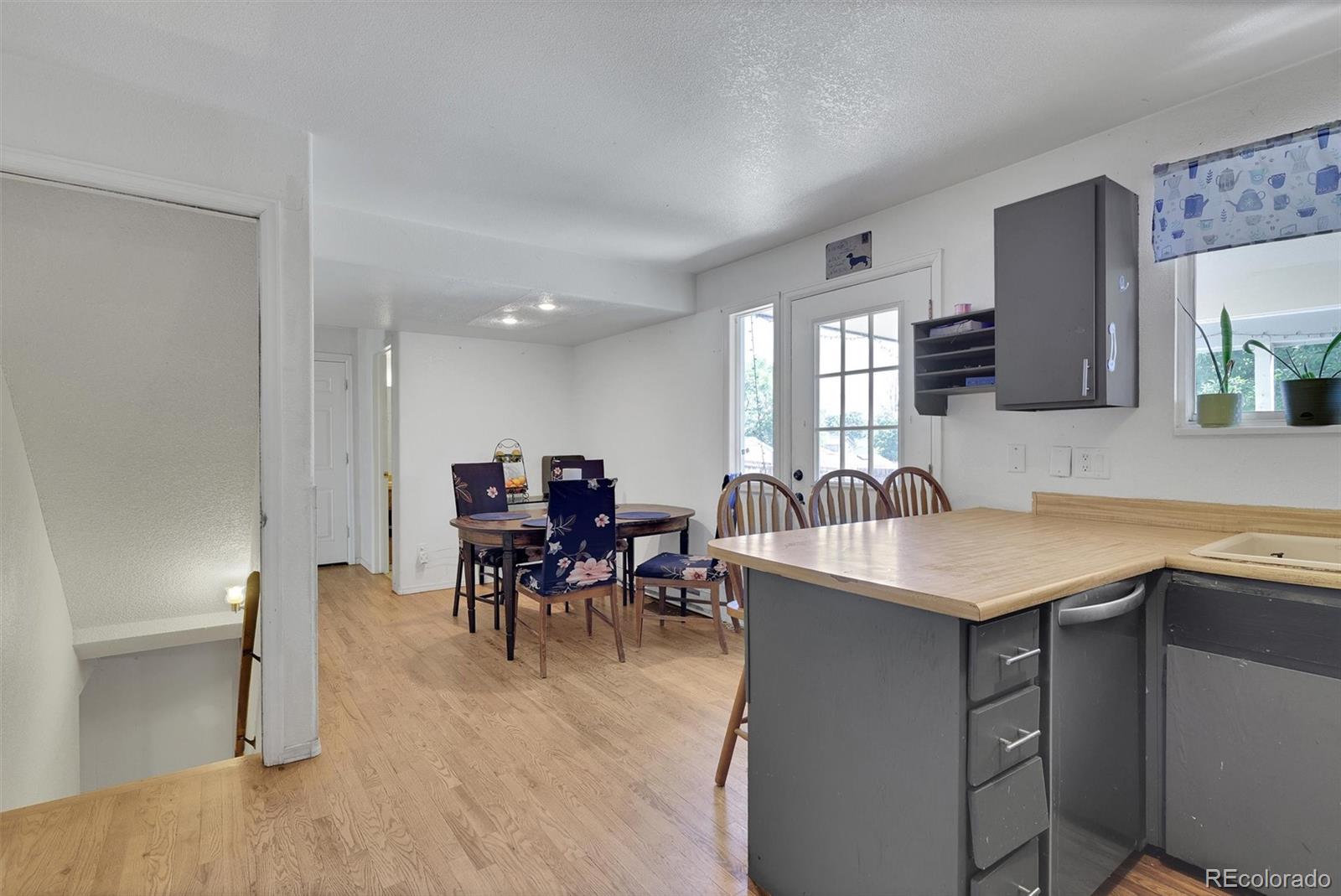 MLS Image #16 for 17825 e carolina place,aurora, Colorado
