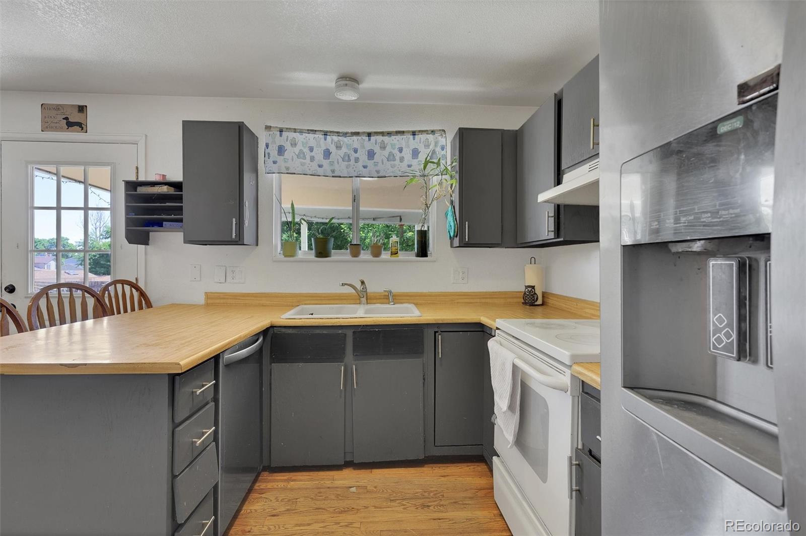 MLS Image #17 for 17825 e carolina place,aurora, Colorado