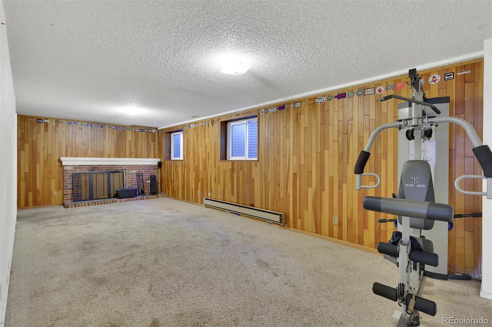 MLS Image #19 for 17825 e carolina place,aurora, Colorado