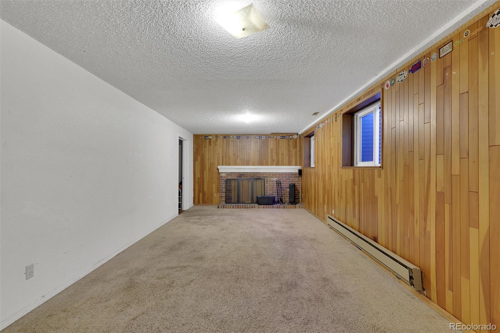 MLS Image #20 for 17825 e carolina place,aurora, Colorado