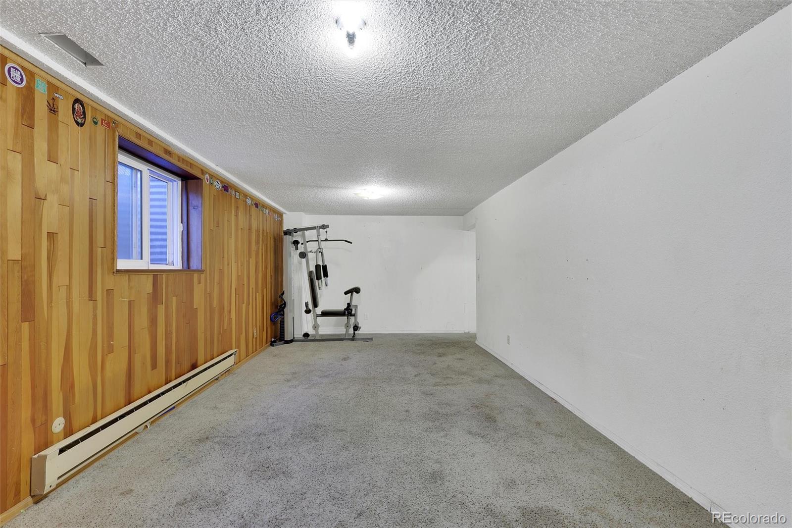 MLS Image #21 for 17825 e carolina place,aurora, Colorado