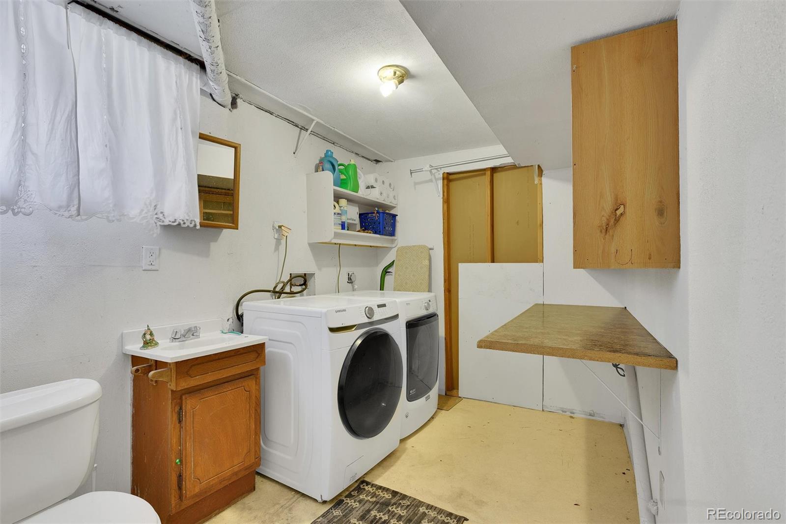 MLS Image #22 for 17825 e carolina place,aurora, Colorado
