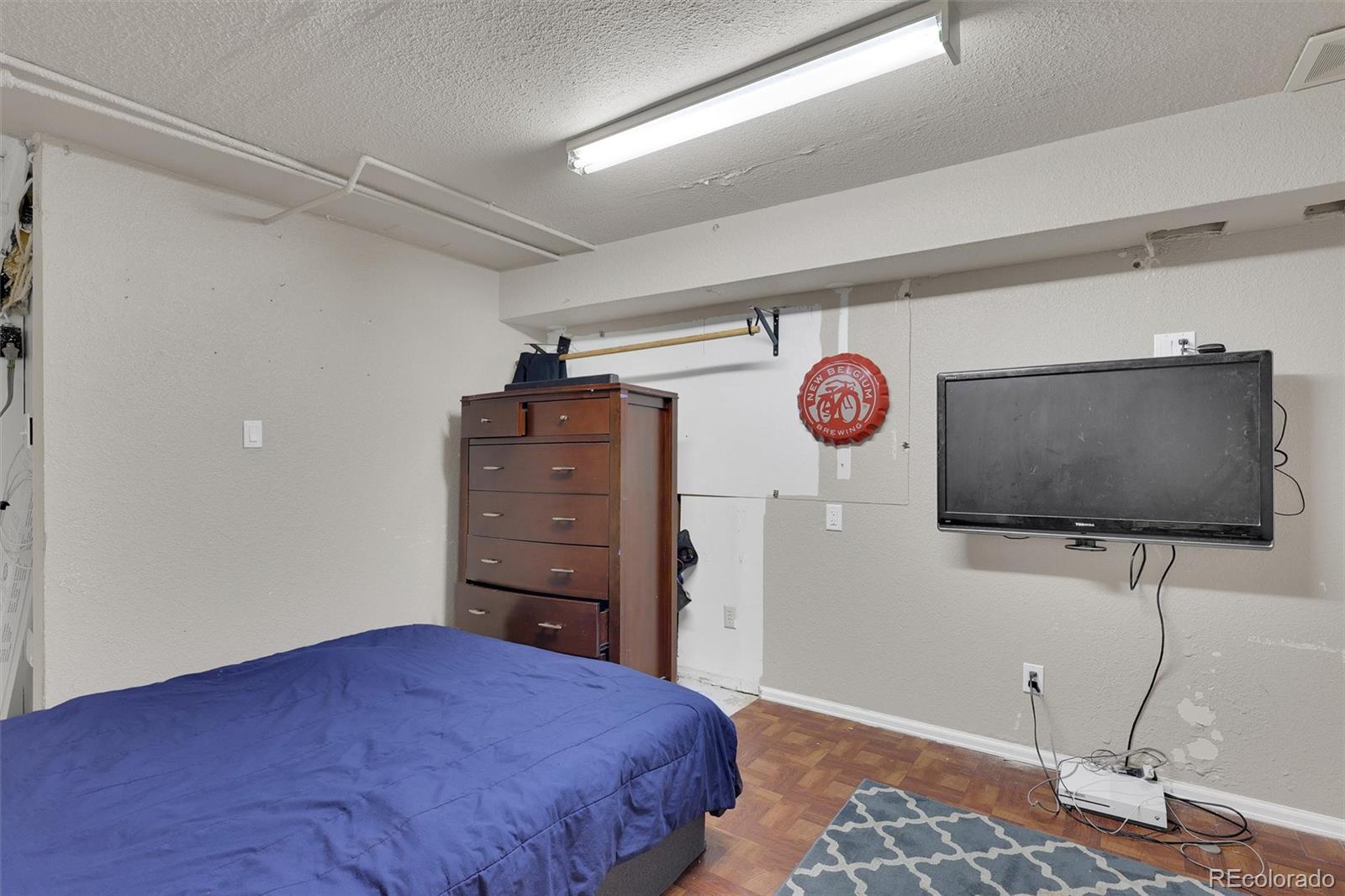 MLS Image #23 for 17825 e carolina place,aurora, Colorado