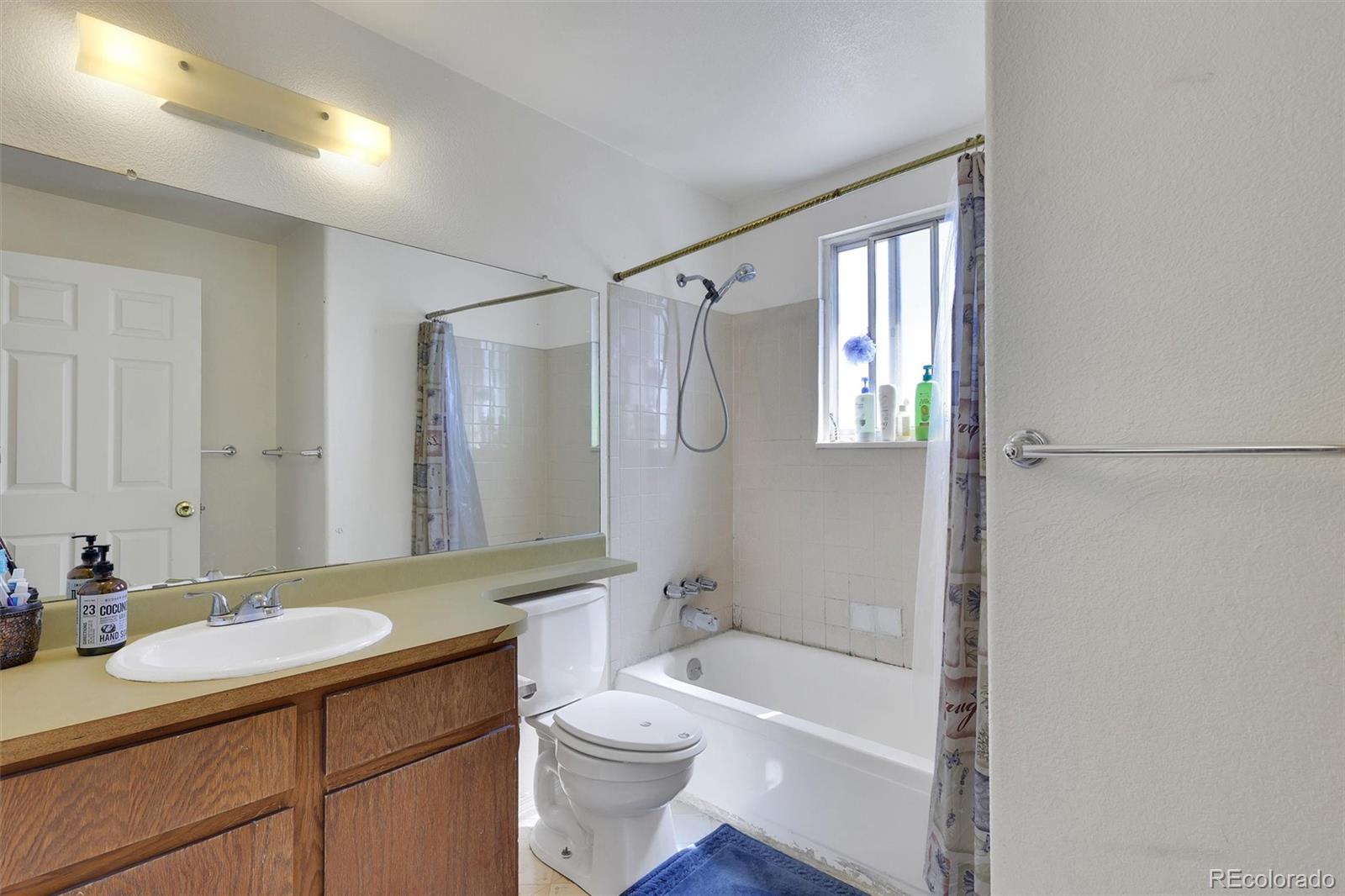 MLS Image #24 for 17825 e carolina place,aurora, Colorado