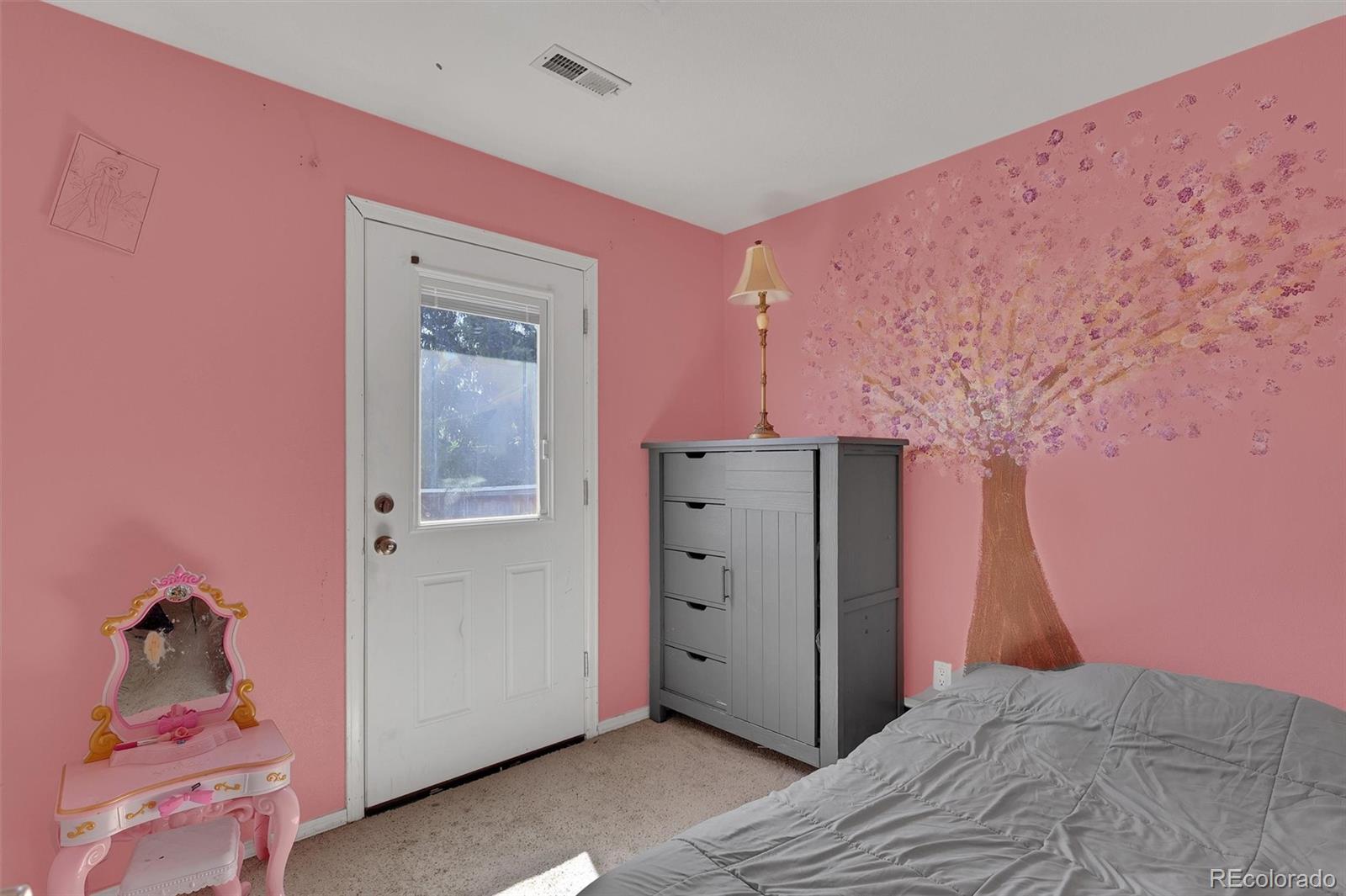 MLS Image #25 for 17825 e carolina place,aurora, Colorado