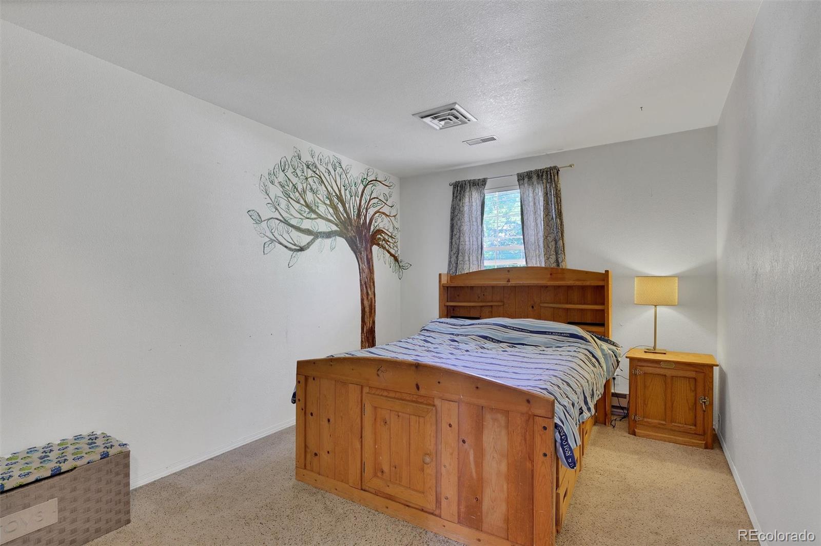 MLS Image #27 for 17825 e carolina place,aurora, Colorado