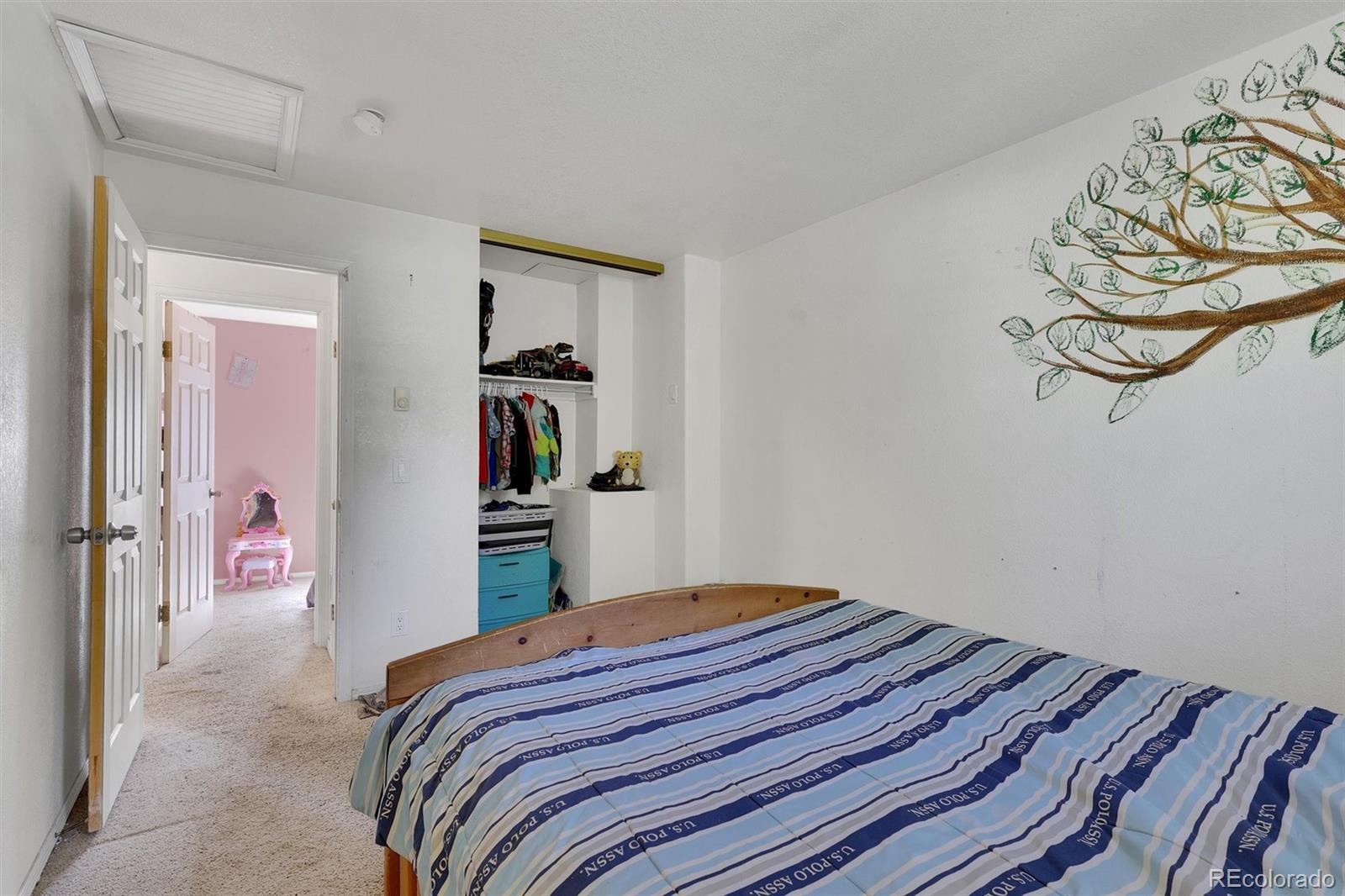 MLS Image #28 for 17825 e carolina place,aurora, Colorado