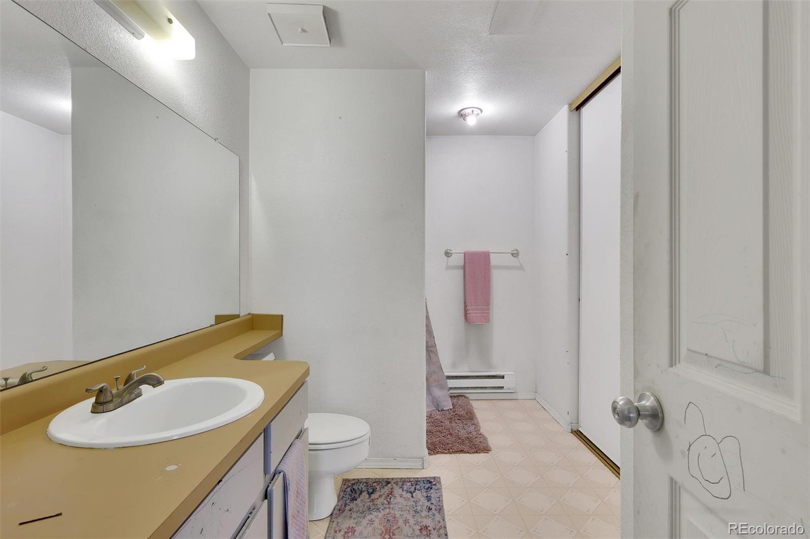 MLS Image #29 for 17825 e carolina place,aurora, Colorado