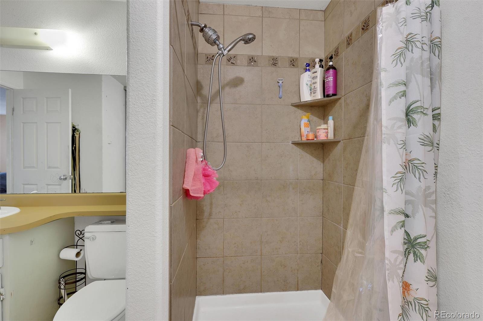 MLS Image #30 for 17825 e carolina place,aurora, Colorado