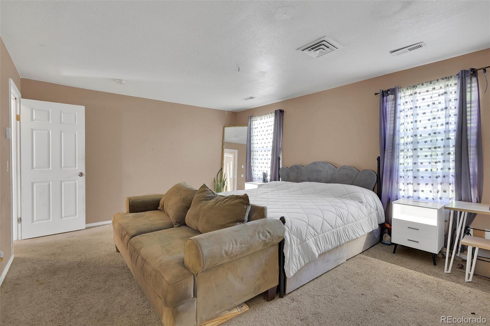 MLS Image #31 for 17825 e carolina place,aurora, Colorado