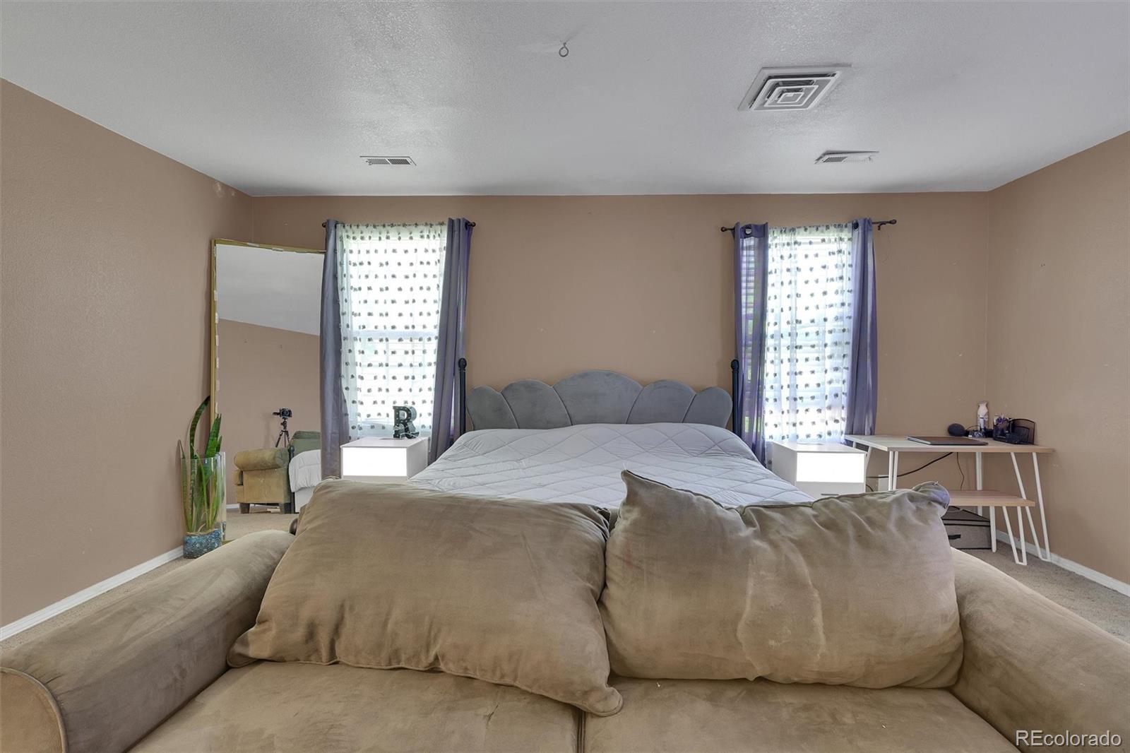MLS Image #32 for 17825 e carolina place,aurora, Colorado