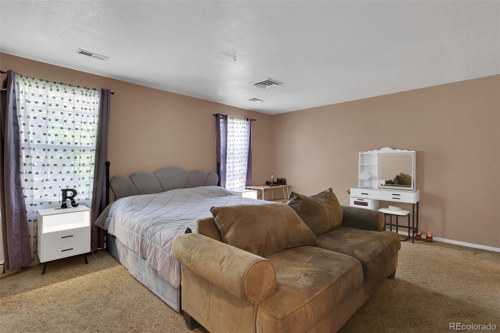 MLS Image #33 for 17825 e carolina place,aurora, Colorado