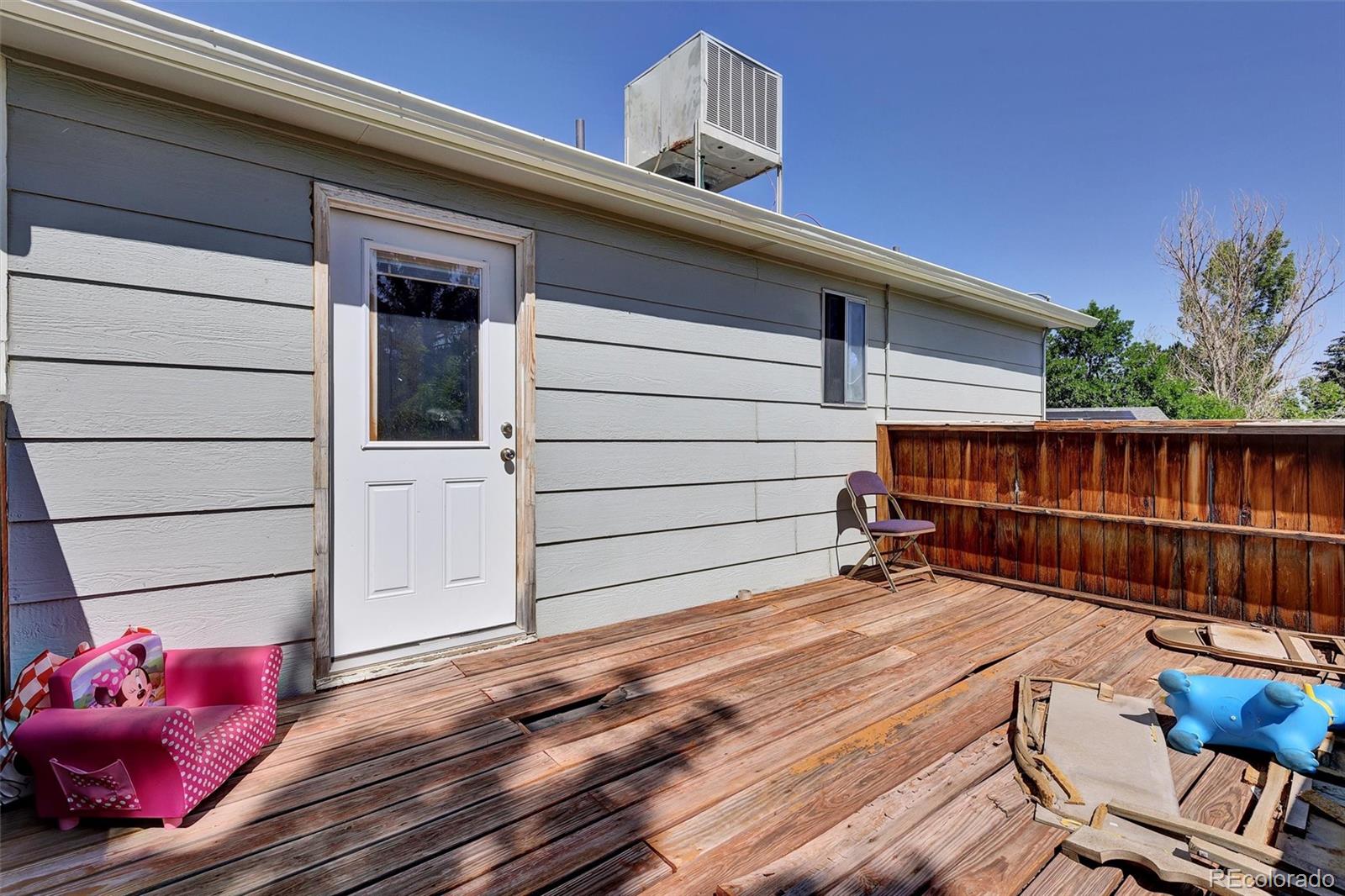 MLS Image #34 for 17825 e carolina place,aurora, Colorado